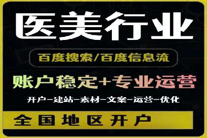 百度优化推广的实战经验：从失败到成功的转变
