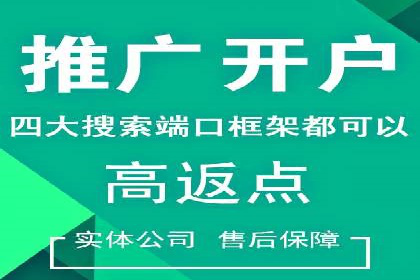 行业领先的SEM策略：成功案例与经验分享